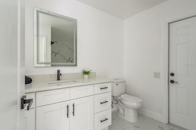 5345 BOLD VENTURE PLACE, Wesley Chapel, FL 33544