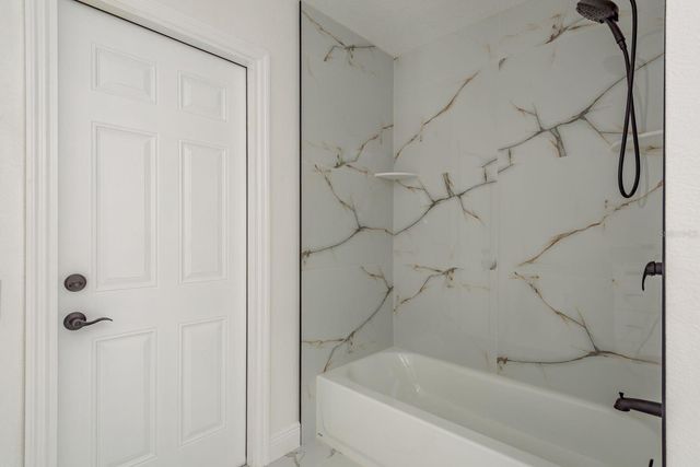 5345 BOLD VENTURE PLACE, Wesley Chapel, FL 33544