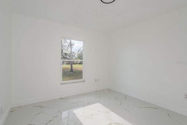 5345 BOLD VENTURE PLACE, Wesley Chapel, FL 33544