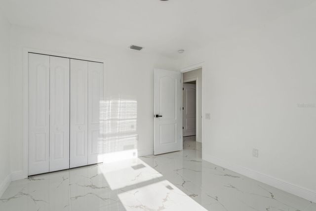 5345 BOLD VENTURE PLACE, Wesley Chapel, FL 33544