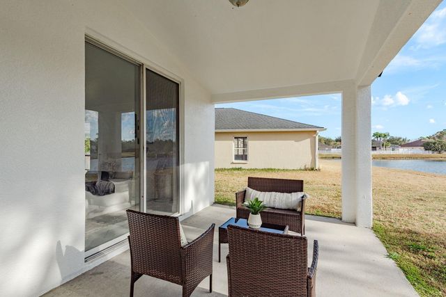 5345 BOLD VENTURE PLACE, Wesley Chapel, FL 33544