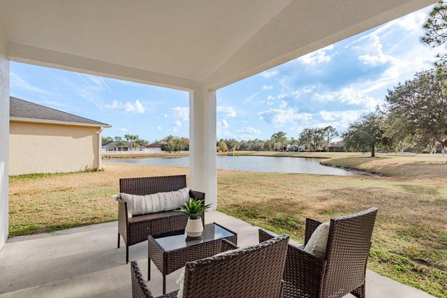 5345 BOLD VENTURE PLACE, Wesley Chapel, FL 33544