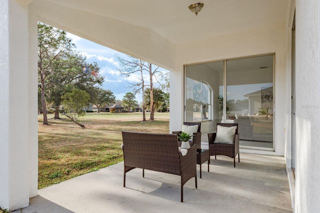 5345 BOLD VENTURE PLACE, Wesley Chapel, FL 33544