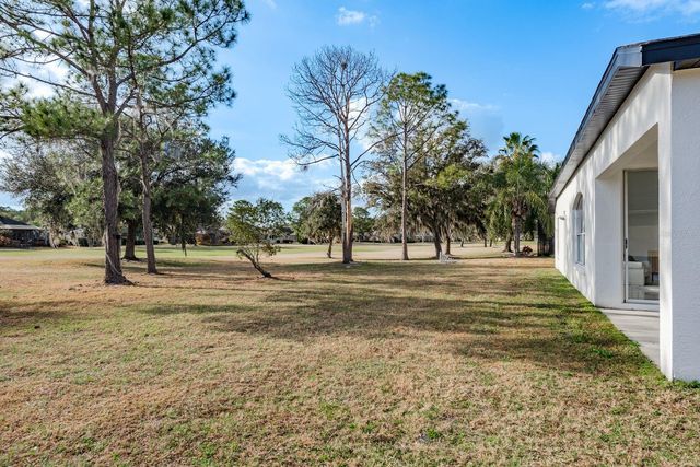 5345 BOLD VENTURE PLACE, Wesley Chapel, FL 33544