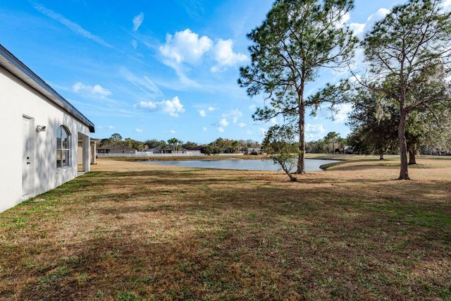 5345 BOLD VENTURE PLACE, Wesley Chapel, FL 33544