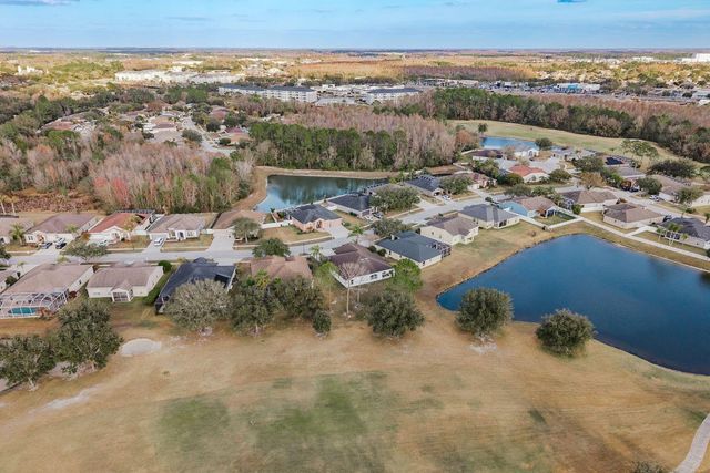 5345 BOLD VENTURE PLACE, Wesley Chapel, FL 33544