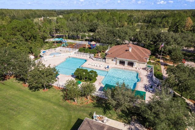 5345 BOLD VENTURE PLACE, Wesley Chapel, FL 33544