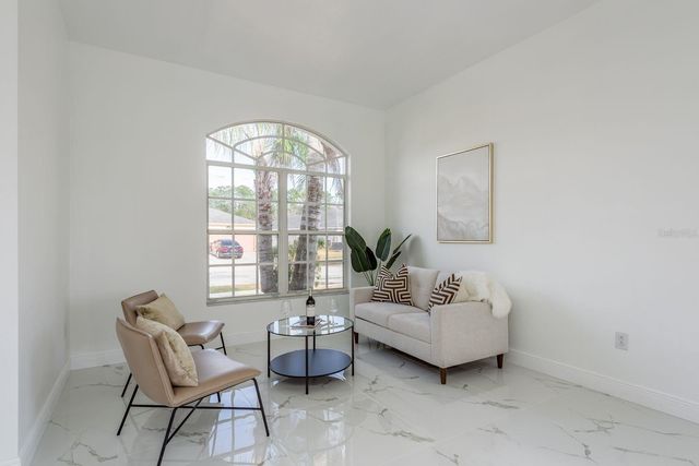 5345 BOLD VENTURE PLACE, Wesley Chapel, FL 33544