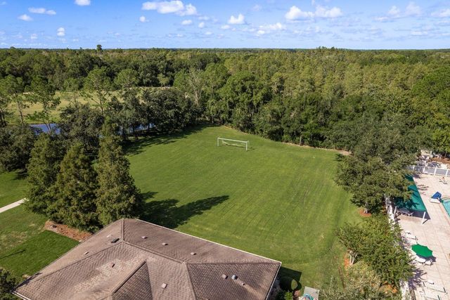 5345 BOLD VENTURE PLACE, Wesley Chapel, FL 33544