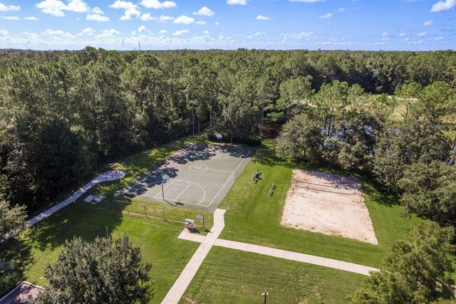 5345 BOLD VENTURE PLACE, Wesley Chapel, FL 33544