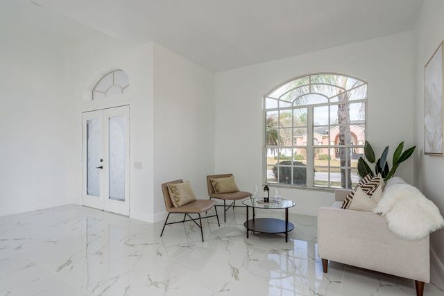 5345 BOLD VENTURE PLACE, Wesley Chapel, FL 33544