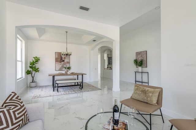 5345 BOLD VENTURE PLACE, Wesley Chapel, FL 33544