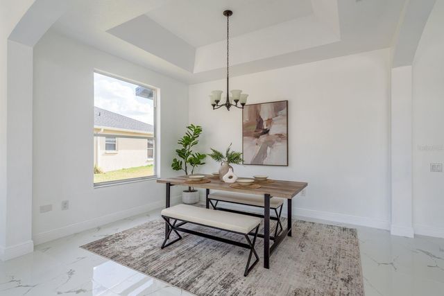 5345 BOLD VENTURE PLACE, Wesley Chapel, FL 33544