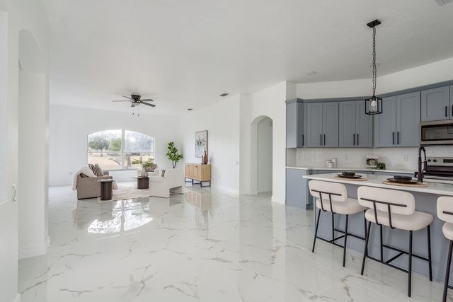 5345 BOLD VENTURE PLACE, Wesley Chapel, FL 33544