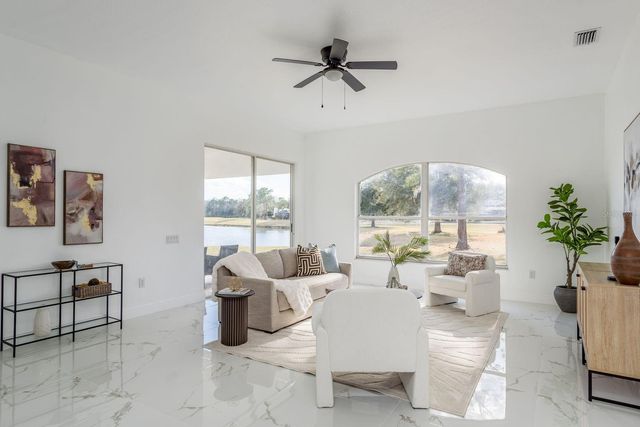 5345 BOLD VENTURE PLACE, Wesley Chapel, FL 33544