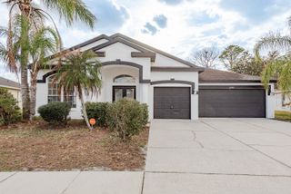 5345 BOLD VENTURE PLACE, Wesley Chapel, FL 33544