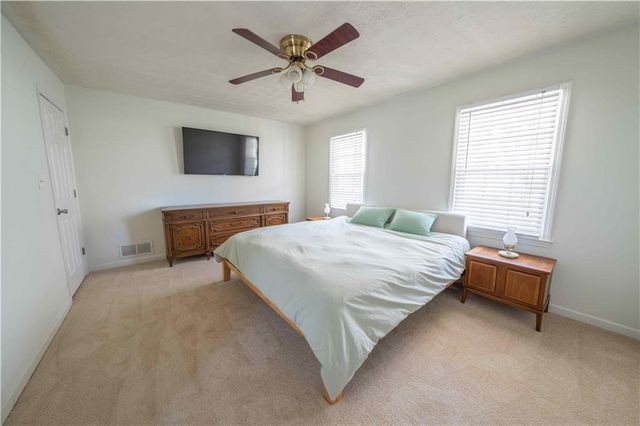 4354 Riverside Drive SW, Lilburn, GA 30047