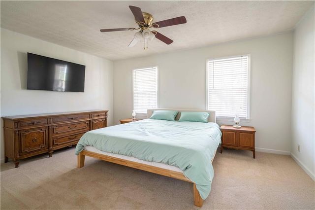 4354 Riverside Drive SW, Lilburn, GA 30047