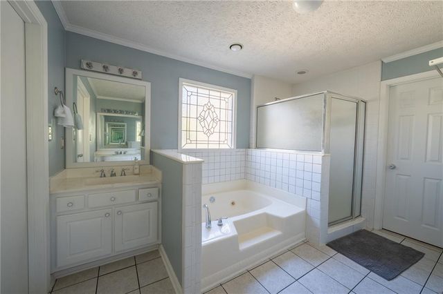 4354 Riverside Drive SW, Lilburn, GA 30047