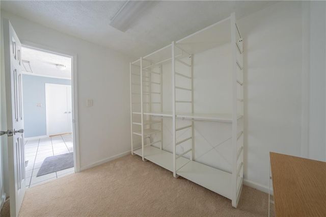 4354 Riverside Drive SW, Lilburn, GA 30047