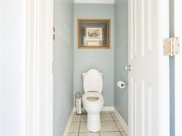 4354 Riverside Drive SW, Lilburn, GA 30047