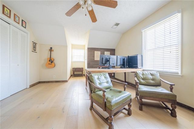 4354 Riverside Drive SW, Lilburn, GA 30047