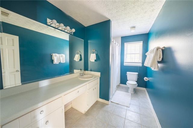 4354 Riverside Drive SW, Lilburn, GA 30047