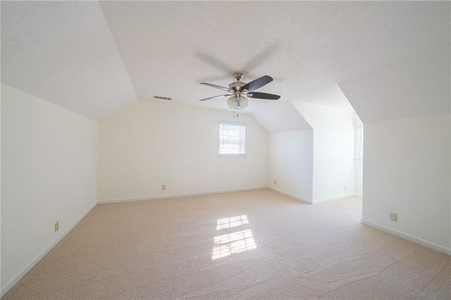 4354 Riverside Drive SW, Lilburn, GA 30047