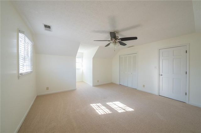 4354 Riverside Drive SW, Lilburn, GA 30047