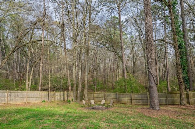 4354 Riverside Drive SW, Lilburn, GA 30047