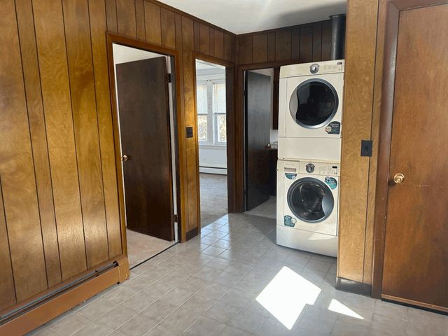 246 George Waterman Road 2, Johnston, RI 02919