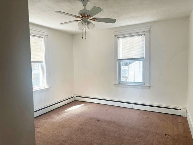 246 George Waterman Road 2, Johnston, RI 02919