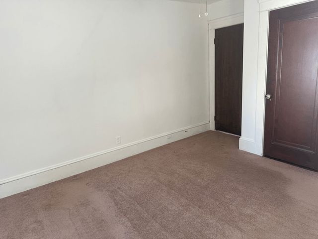 246 George Waterman Road 2, Johnston, RI 02919