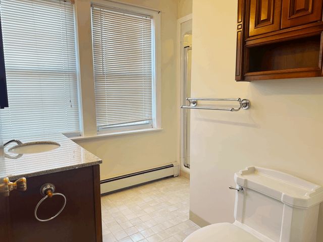 246 George Waterman Road 2, Johnston, RI 02919