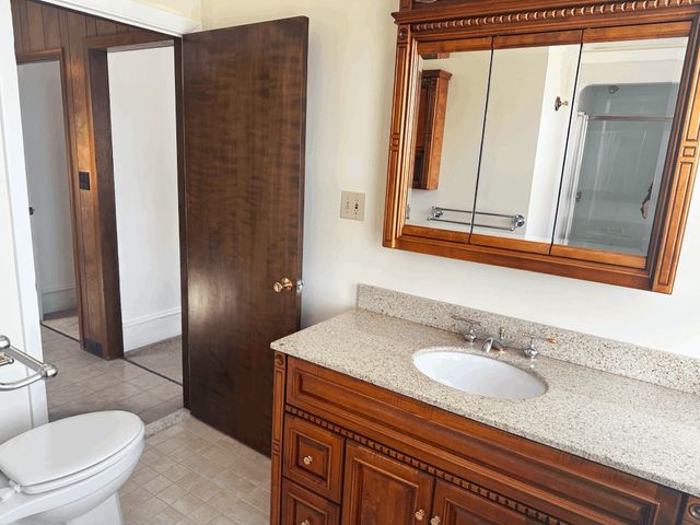 246 George Waterman Road 2, Johnston, RI 02919