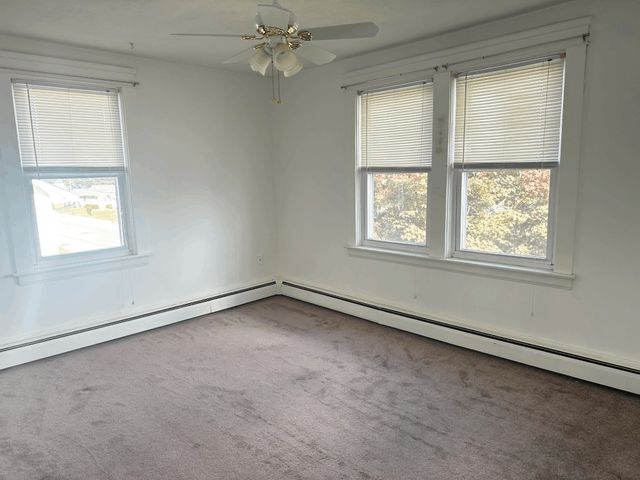 246 George Waterman Road 2, Johnston, RI 02919