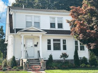 246 George Waterman Road 2, Johnston, RI 02919