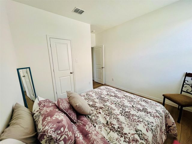 4334 Rowling Avenue, Celina, TX 76227