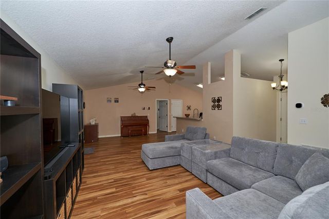 1001 WILLOW RUN ST., Minneola, FL 34715