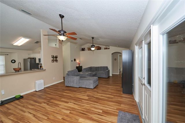 1001 WILLOW RUN ST., Minneola, FL 34715