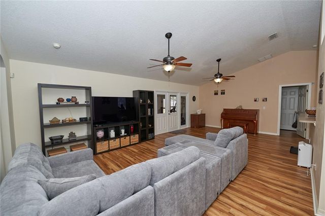 1001 WILLOW RUN ST., Minneola, FL 34715