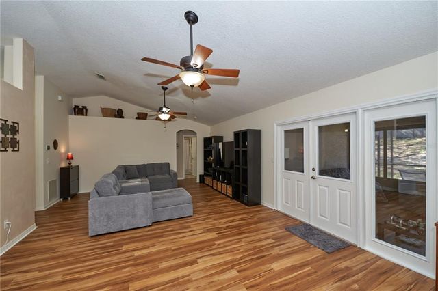 1001 WILLOW RUN ST., Minneola, FL 34715
