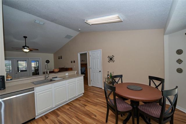 1001 WILLOW RUN ST., Minneola, FL 34715