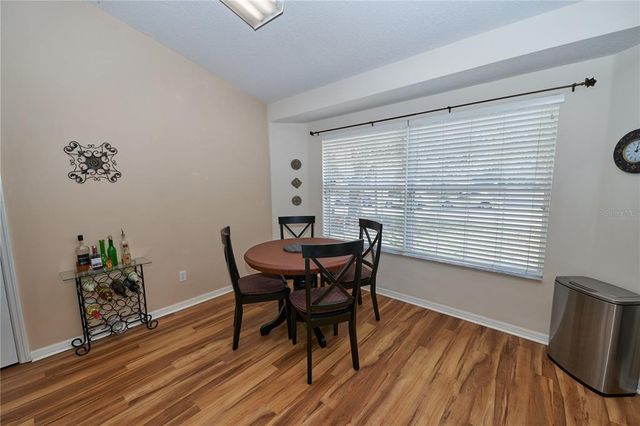 1001 WILLOW RUN ST., Minneola, FL 34715