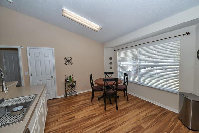 1001 WILLOW RUN ST., Minneola, FL 34715
