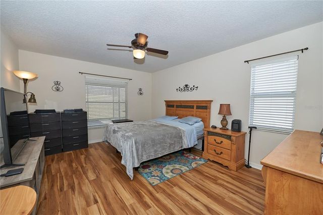 1001 WILLOW RUN ST., Minneola, FL 34715