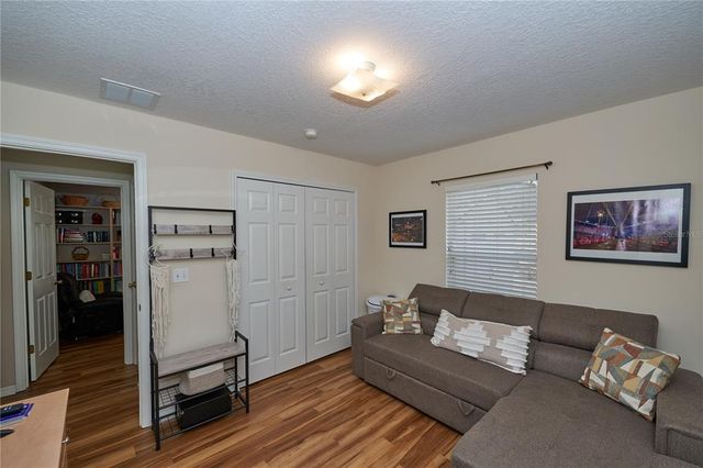 1001 WILLOW RUN ST., Minneola, FL 34715