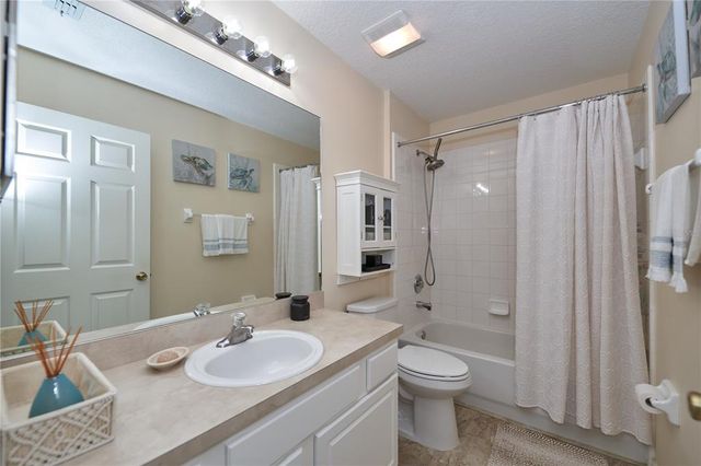 1001 WILLOW RUN ST., Minneola, FL 34715