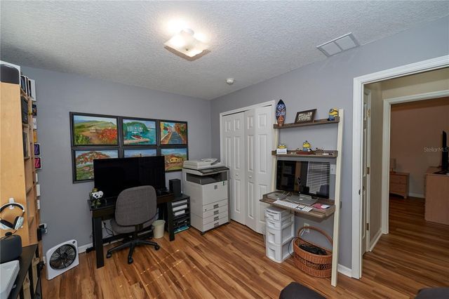 1001 WILLOW RUN ST., Minneola, FL 34715
