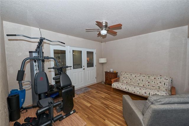 1001 WILLOW RUN ST., Minneola, FL 34715